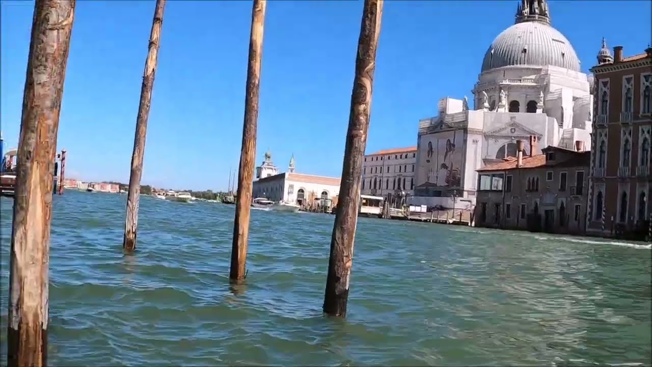 Venezia Venice  2022