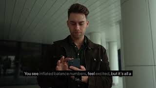 kyberbit com exposed the truth about this fake cry