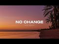 Alex menco  no change  deep house emotional beats