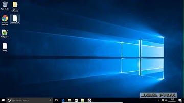 Jenkins 2.176 Deployment on Tomcat 8.5 using Zulu OpenJDK 11 on Windows 10