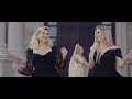 Shyhrete Behluli & Engjellusha - Fol oj Nanë (Official Video) Mp3 Song
