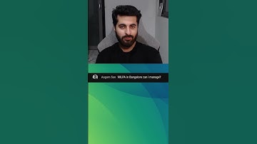 Bahut dikkat ayegi  #programming #webdevelopment  #dsa #ezsnippet