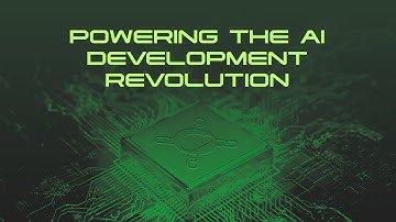 PinLink | Powering the AI Development Revolution