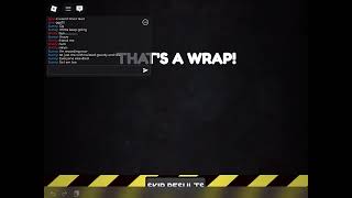 Read Chat Ik Ts Aint Gonna Blow Up