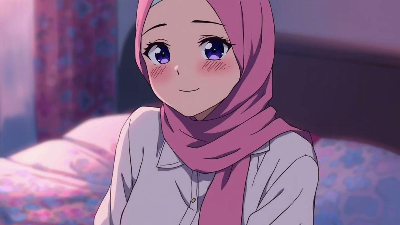 Itu Aku, Sayang oleh Epoy 