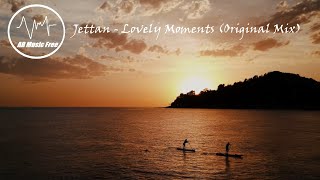 Jettan - Lovely Moments (Original Mix)