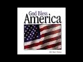 03 blessed is the nation whose god is the lord