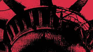 Carhartt WIP Radio Show #141 - Merciless Radio NYHC Special