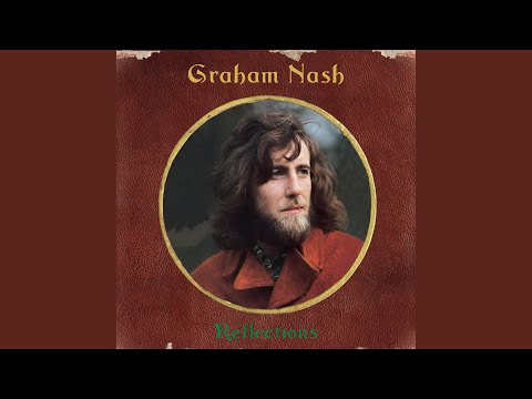 Pre-Road Downs (2008 Remaster) - YouTube