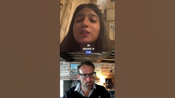 Mastering Forex Trading! #forex #tradingpsychology #growth #forextrading #funded #trading #propfirm