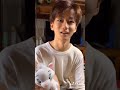 自閉症スペクトラム兄妹 ゆきちゃん世代交代 姫ちゃんの素顔必見