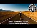 Power Quest Find My Heaven Lyrics English Spanish 