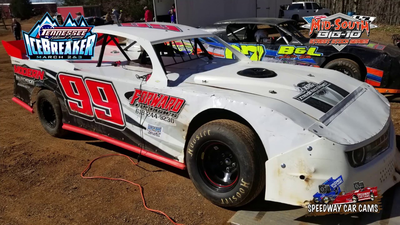 Dirt Track Race Cars For Sale In Tennessee Car Sale and Rentals