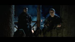 Centurion - Trailer Centurion - Trailer