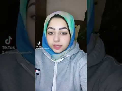 مرعبه اوي الناس الل مالهاش عزيز ولا غالي