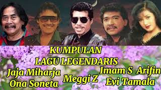 Download Lagu Kumpulan Lagu Legendaris || Dangdut Lawas Pilihan Terbaik  MP3 Download Lagu Kumpulan Lagu Legendaris || Dangdut Lawas Pilihan Terbaik  MP3