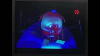 Chicken Little Disney Dvd 2006 Dvdchicken Little Sky Falldvdtv Sanyo Dvd Video 1