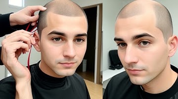 DeWeerth v. Baldinger (1994) Overview | LSData Case Brief Video Summary