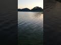 دي قصة حب على شاطئ الهوا Syria Weekend Nature Foryou Shorts Explore اكسبلور حب رومانس دي قصة حب على شاطئ الهوا Syria Weekend Nature Foryou Shorts Explore اكسبلور حب رومانس