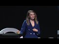 De unul singur sau împreună? | Oana Rotariu | TEDxCluj