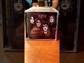 KISS Classic Albums Collection #shorts #reels #cds