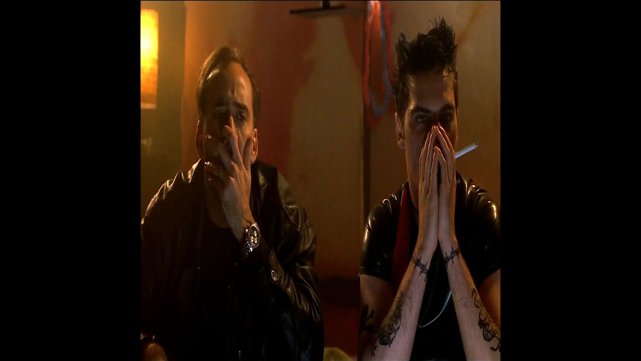 babybartier type beat - 