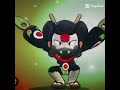 Kaze edit#