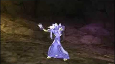 Decurse Decurse Decurse Decurse Decurse