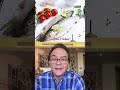 اختار دهونك صح طبيعي مفيد متحول ضرر ابعد عن المهدرجة الترجمان العلم نصائح الدهون وعي مصر
