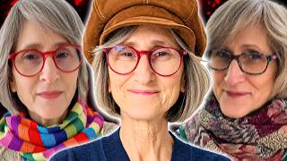 Remember That Vegan Teacher? Her Life Is Over Now.