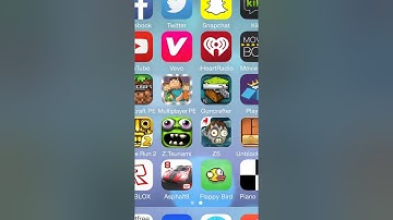 Fixed Ios8.1 movie box. No jailbreak.