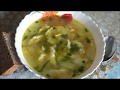 СУП С КЛЕЦКАМИ, ШИКАРНЫЙ ОБЕД. ВКУСНО И ПРОСТО! ОБЕД ОБЪЕДЕНИЕ. ОБЕД ОЧЕНЬ ВКУСНЫЙ!