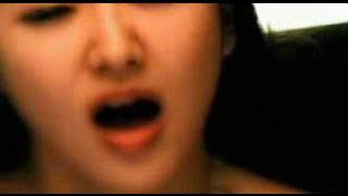 Big Mama- break away