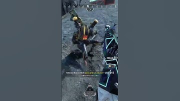 shield swap #apexcontroller #apex #apexlegendsclips #apexclips #apexps5 #apexfunny #apexlegends