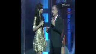 yo me llamo bolivia ana gabriel 12 agosto 2013 parte 4 de 5