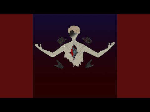 verch.fate - Сила
