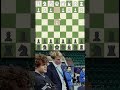 #chess #checkmate 😂