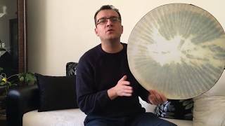 On Sekiz Bin Âleme — Ünal Doğan kapak görseli