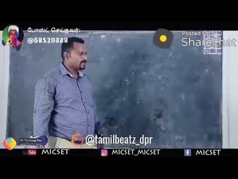 whatsapp-status-tamil-love-status-vertical-full-screen-status-new-friendship-status-motivation(2)