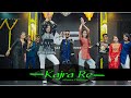 Kajra Re Kajra Re Dance Challenge | Nritya Performance Dance Video #govind #snehu