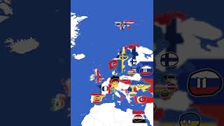@alexanderkhachyan8474 #nivetadhingramusic #maps #map #mapping #mapshorts #mapshowcase #cooking