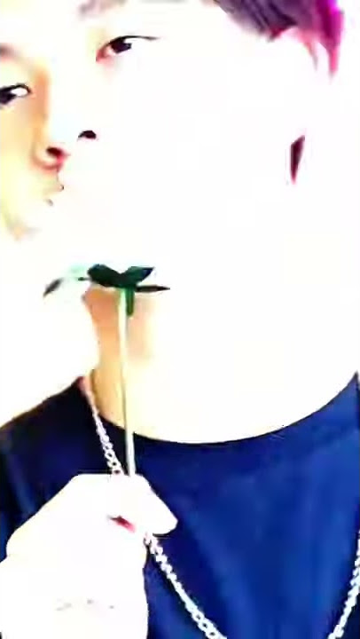 JEDAG JEDUG DJ EMANG MANTUL PUNYA ISTRI 2 SLOW VIRAL TIKTOK - Stanley Hao