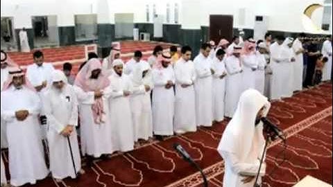 قراءة هادئة وجميلة للقارئ / عمر فريج الجهني من سورتي النور - الحشر