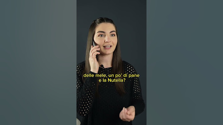 Come i tuoi genitori ti manipolano!🤯 #psicologia #trucchi #genitori
