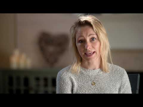 EMDR Intro (Full)