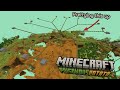 【Minecraft PP#103】adding the pillars, but in creative