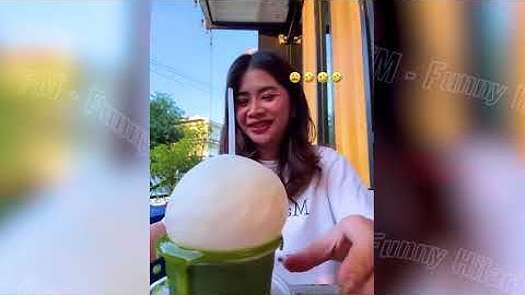 TRY NOT TO LAUGH | 😂 Instant Regret Fails Compilation 2025 #41 | Fails Of The Week