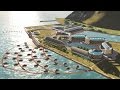 TAGHUAN: A Waterfront Development in Coron, Palawan