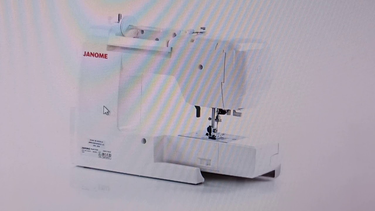 Примеры съёмок на поворотной платформе. - YouTube