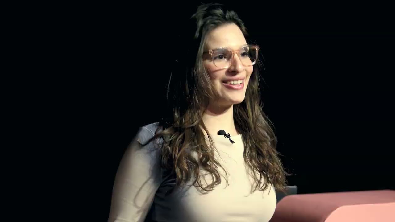 CRUSH - Officiële Trailer | Jongerenvoorstelling Theatergroep PlayBack